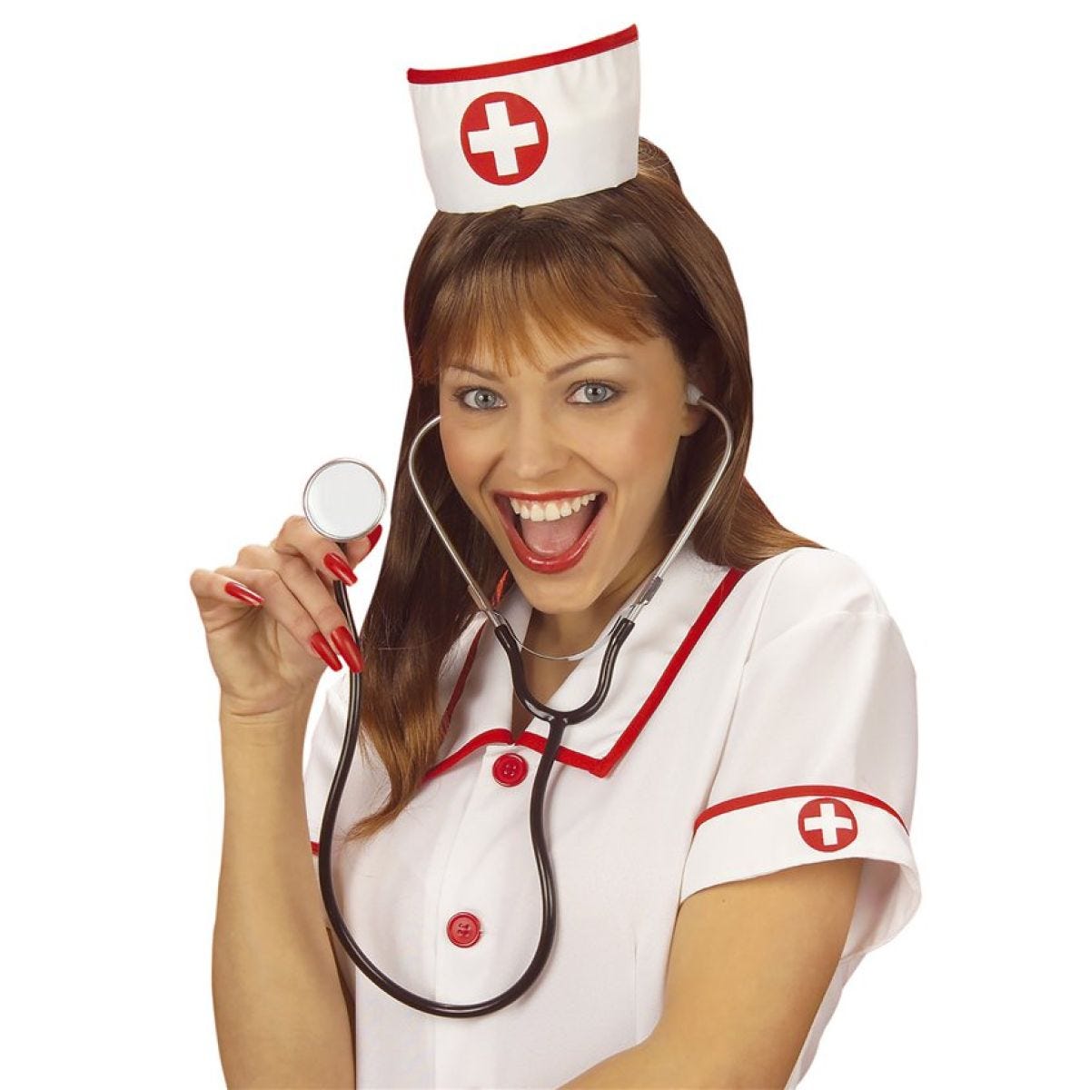 Stethoscope - Adult