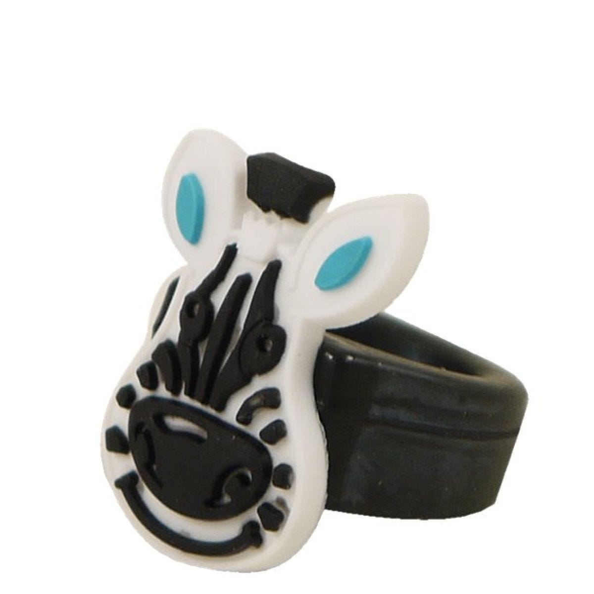 Jungle Animal Ring