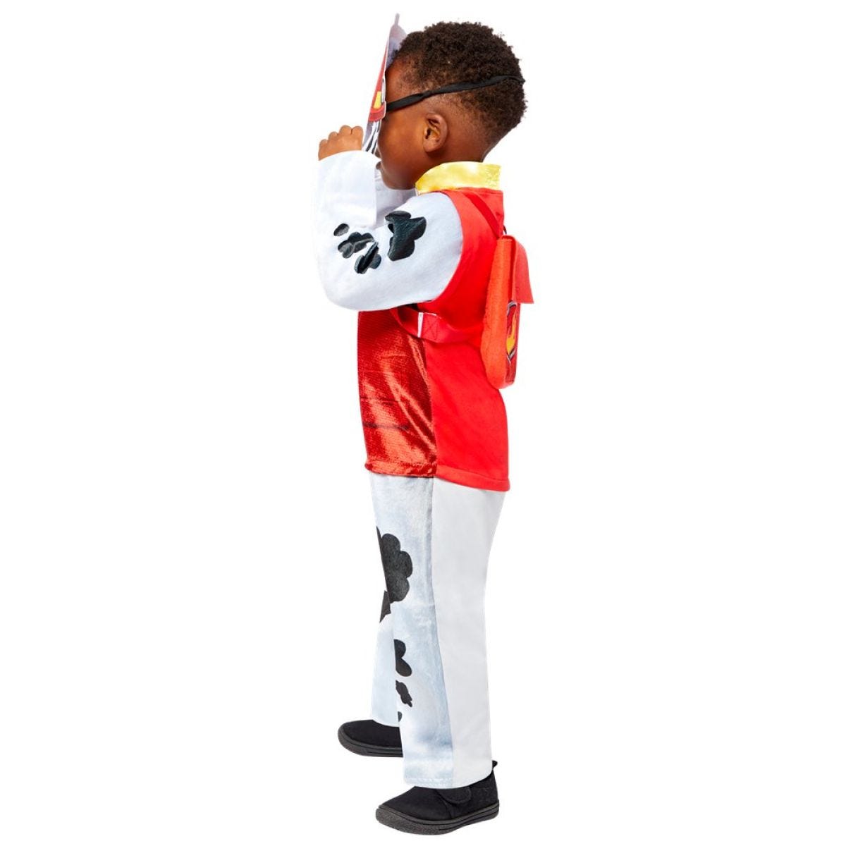 Paw Patrol Marshall Deluxe - Child Costume