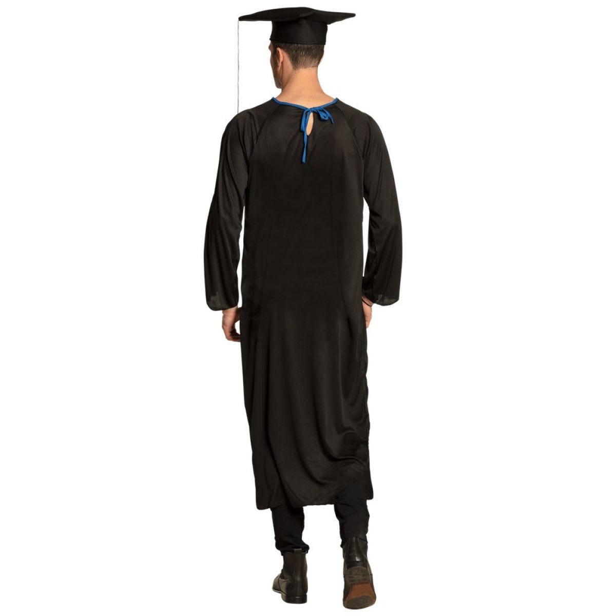 Graduate - Adult Costume