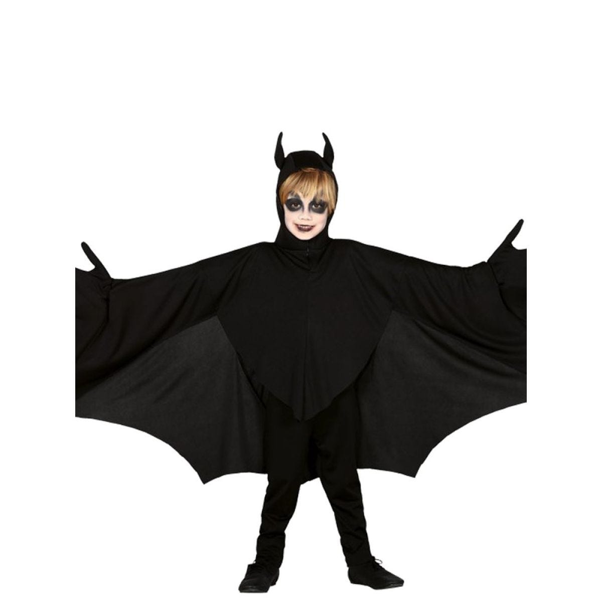 Bat - Child Costume