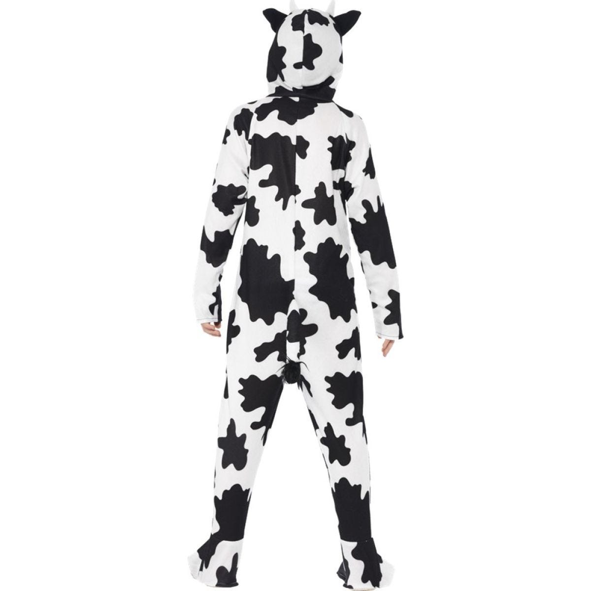 Cow - Child Costume