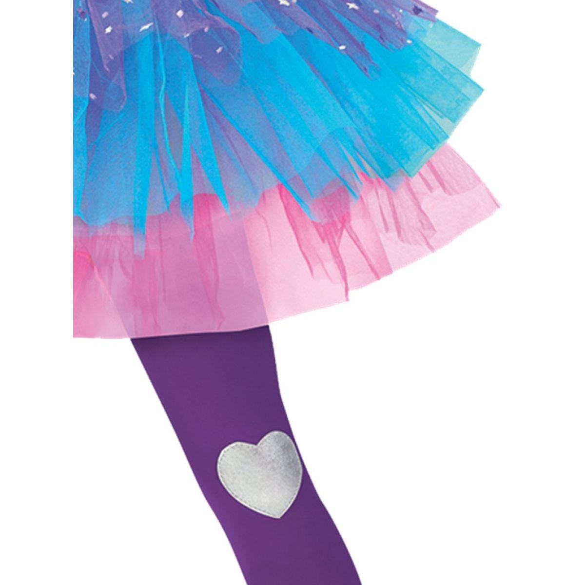 Magical Unicorn - Child Costume