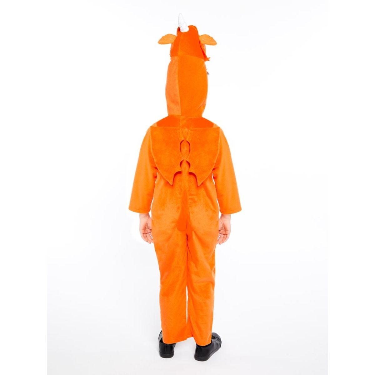 Zog - Child Costume