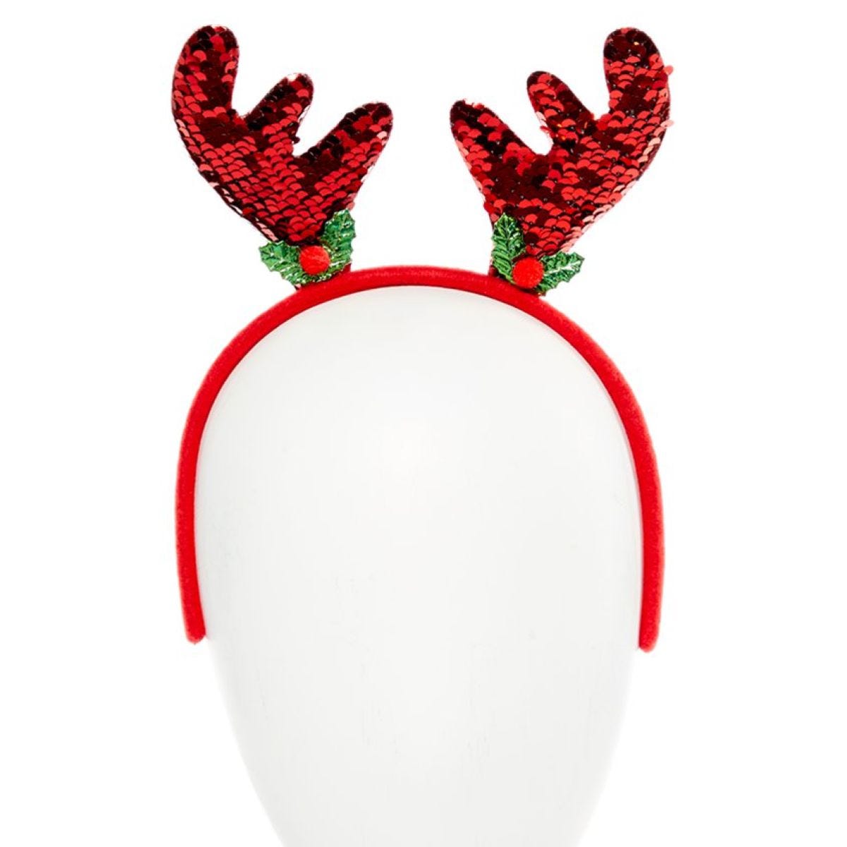 Cool Yule Fancy Dress Kit