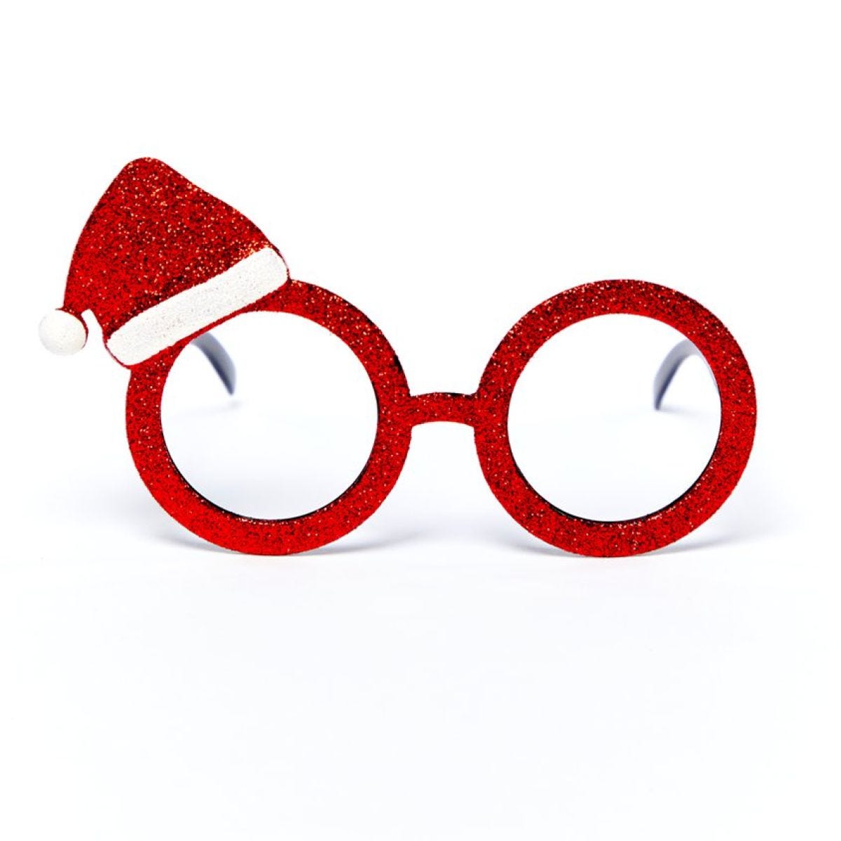 Cool Yule Fancy Dress Kit