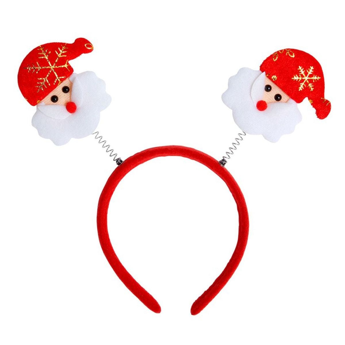 Cool Yule Fancy Dress Kit