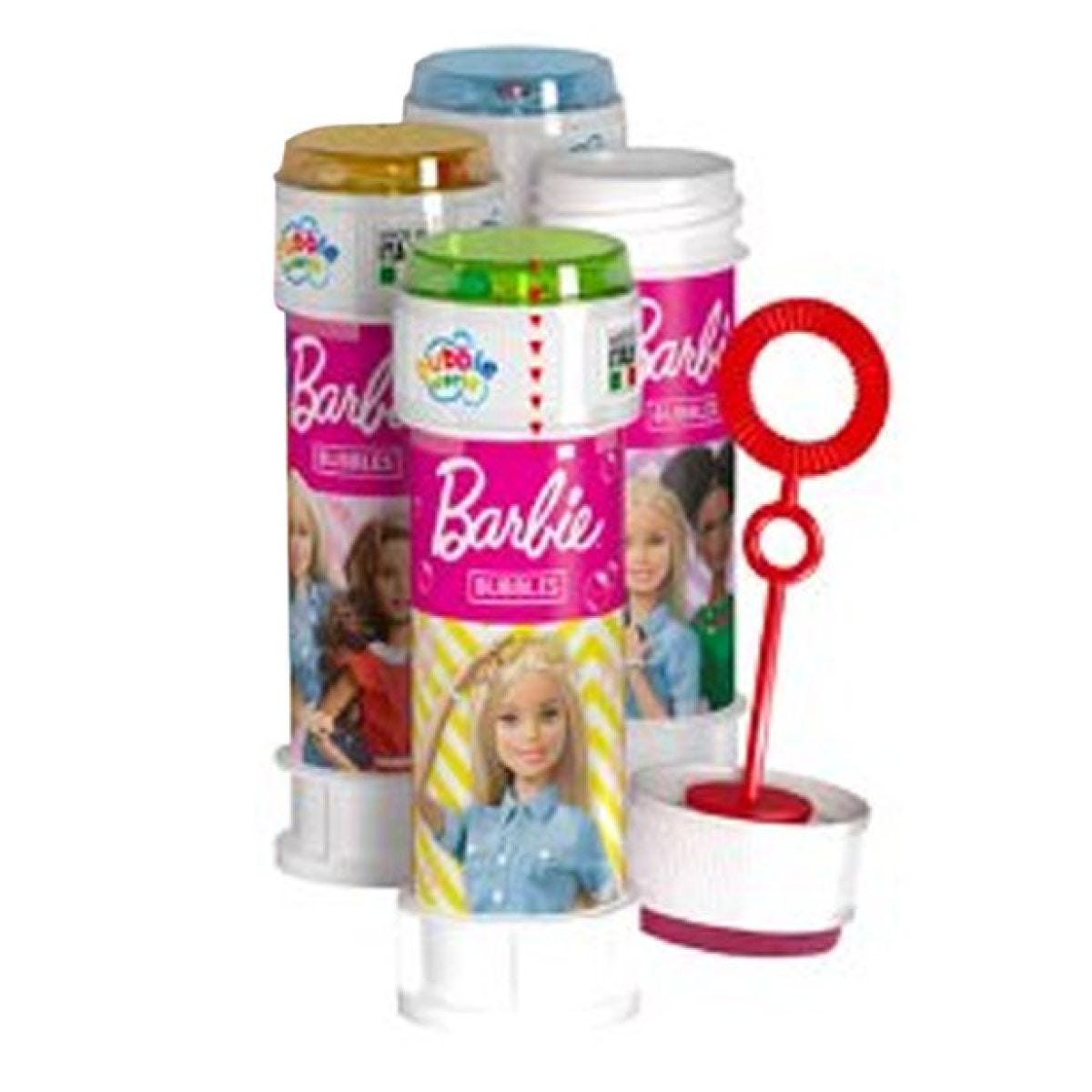 Barbie Bubbles - 60ml