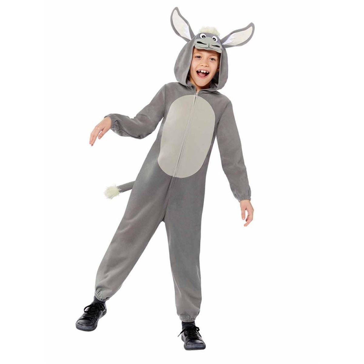 Donkey - Child Costume