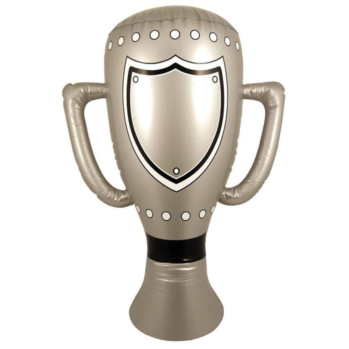 Inflatable Trophy - 60cm