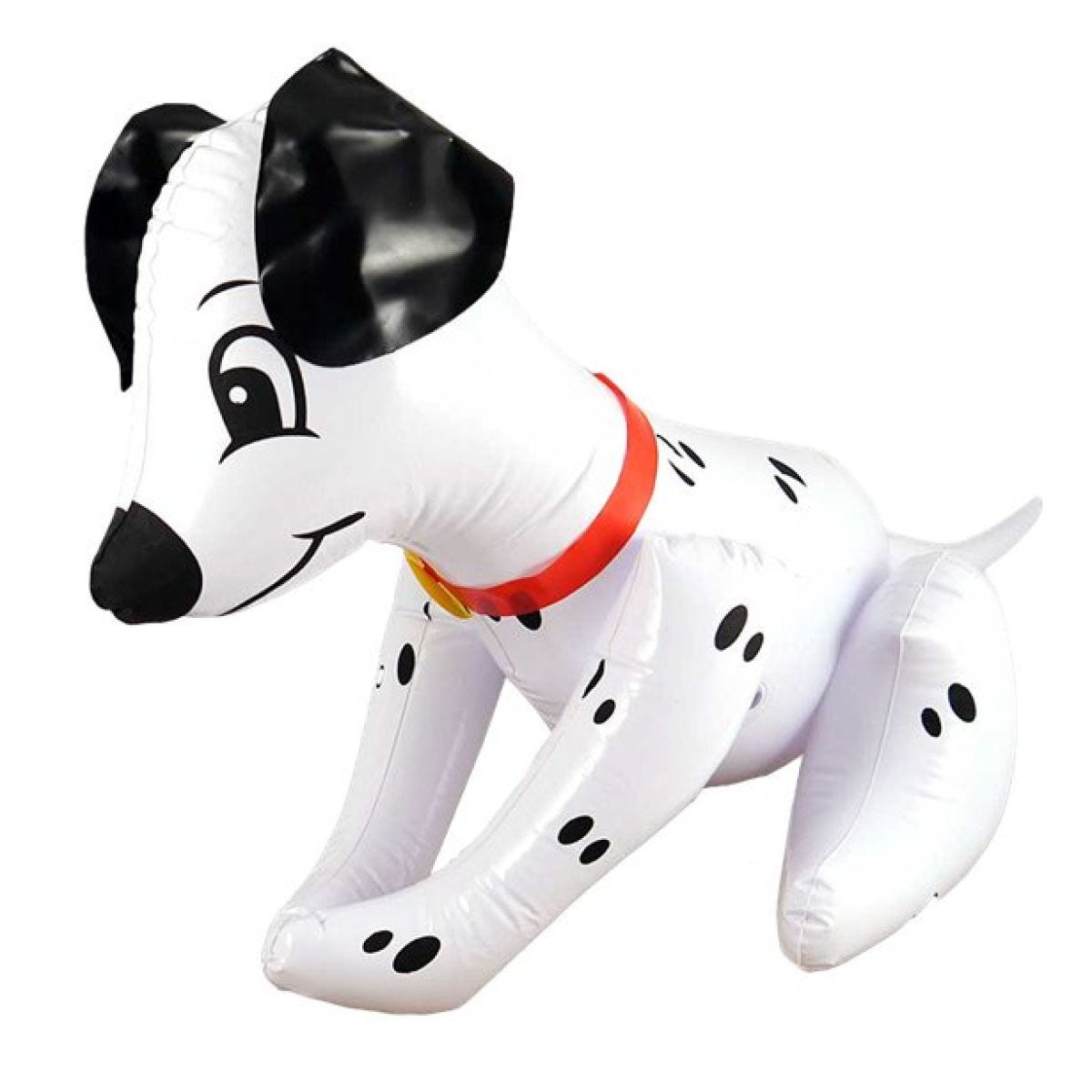 Inflatable Dog - 50cm