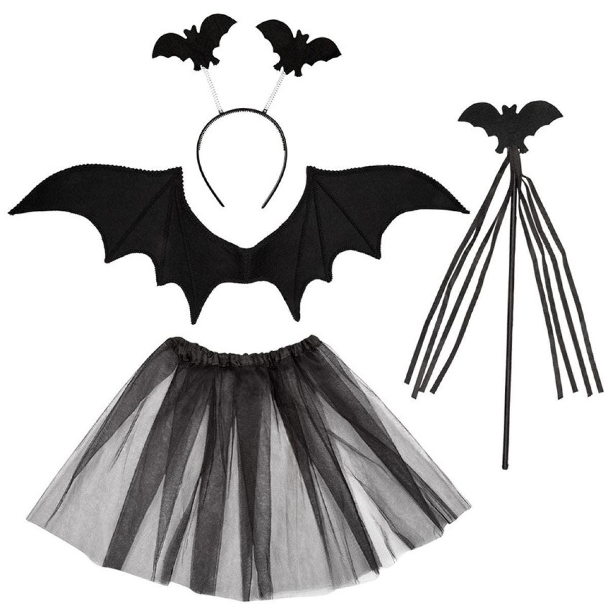 Bat Accessory Kit