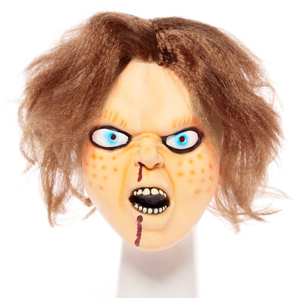 Chucky Mask