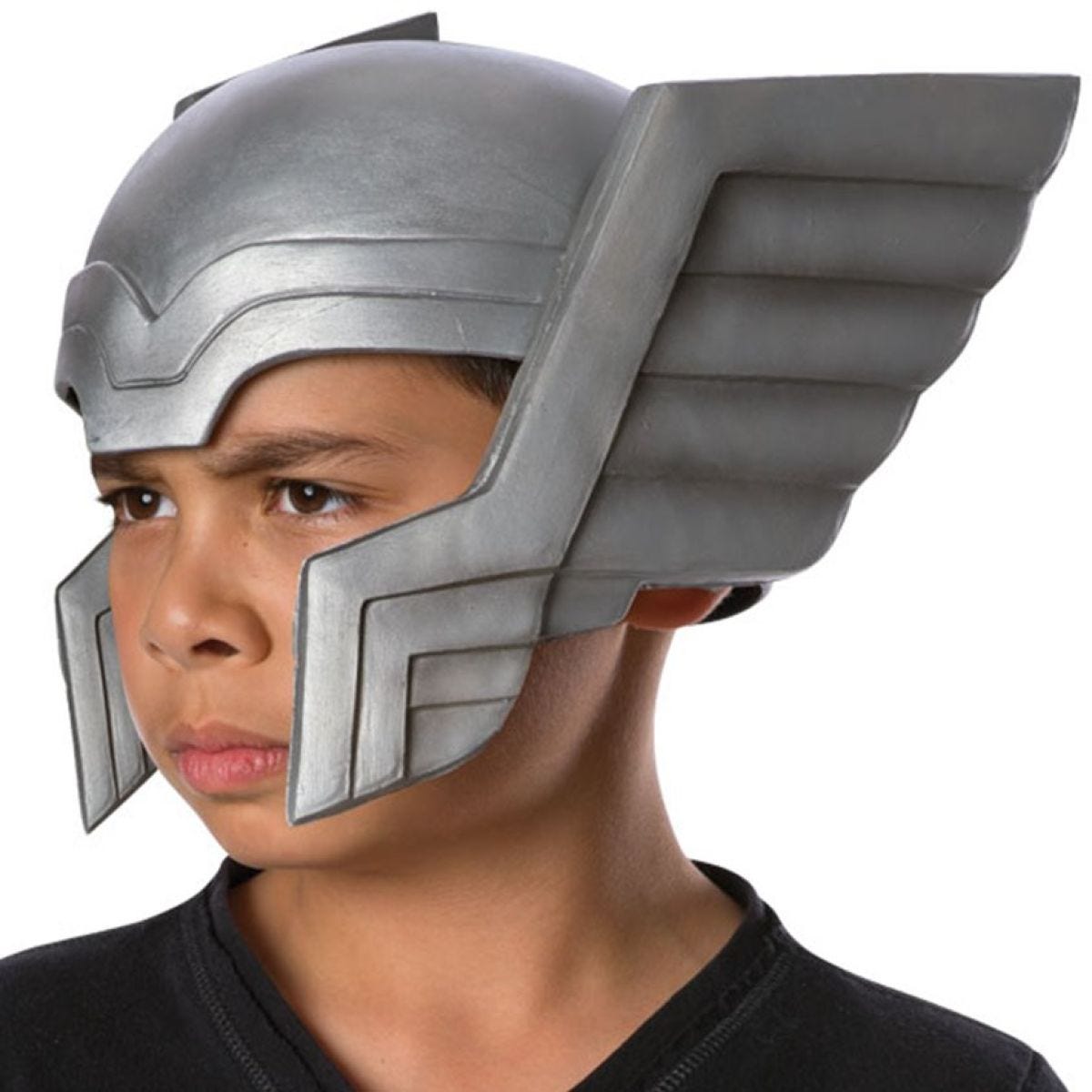 Thor Helmet