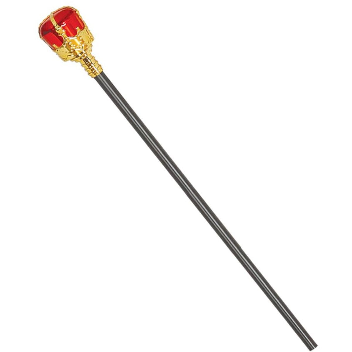 Royal Sceptre - 49cm