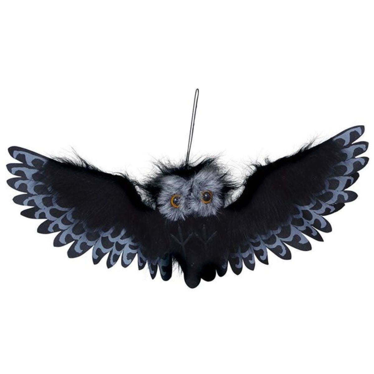 Owl Prop - 55cm
