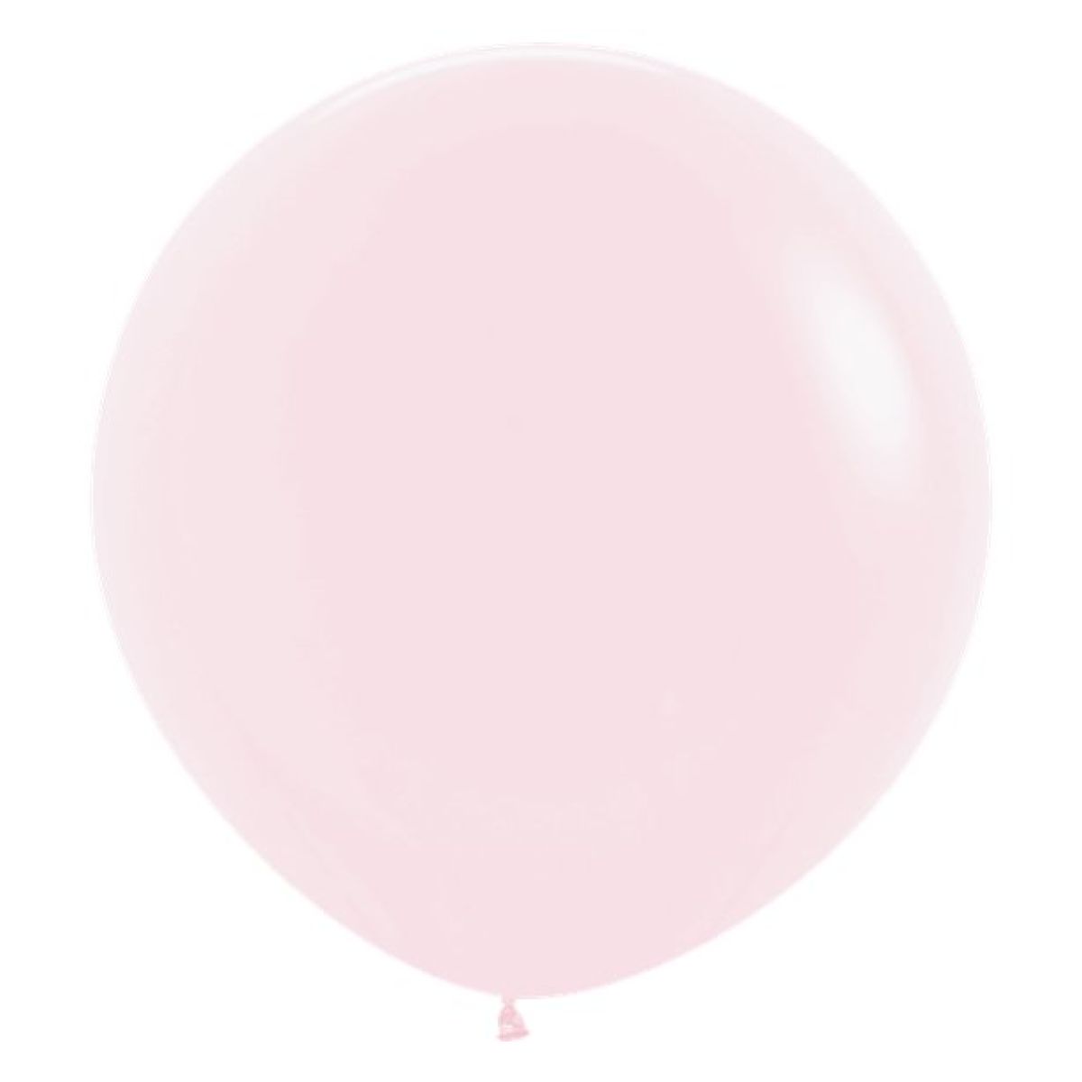 Balloons pastel on sale