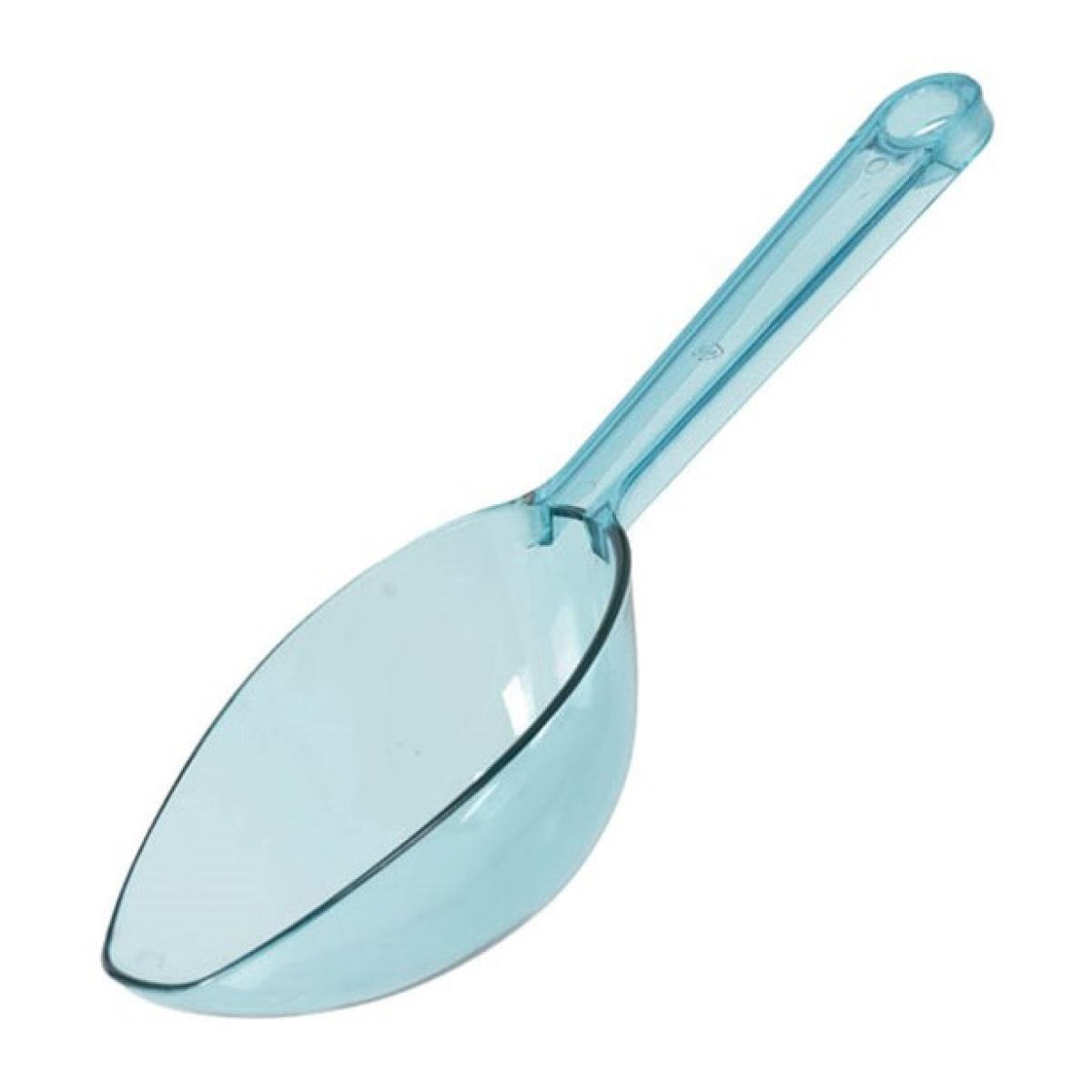 Candy Buffet Sweet Scoop - Robins Egg Blue