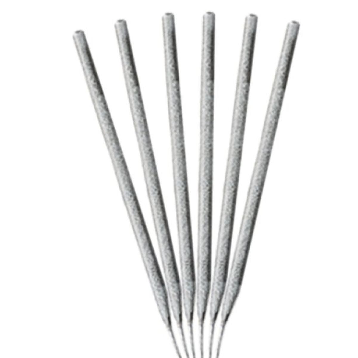 7&apos;&apos; Sparklers (8pk)