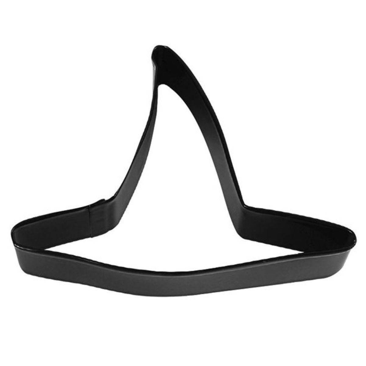 Witch Hat Cookie Cutter