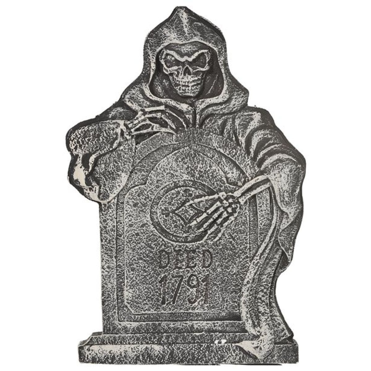 Reaper Tombstone - 57cm