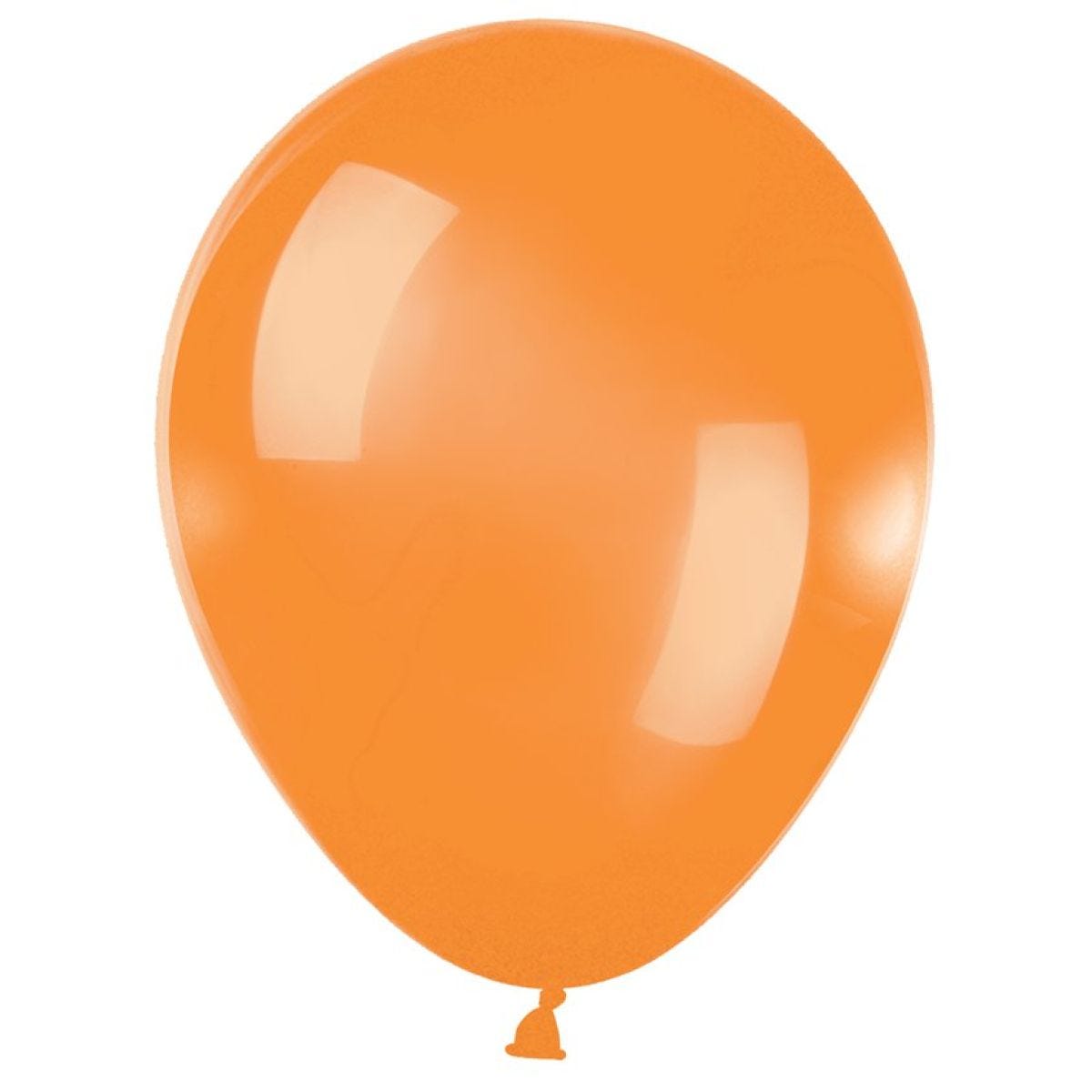 Irish Assorted Balloons - 9" Latex