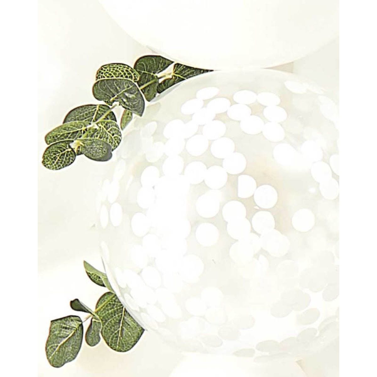 Foliage Sprigs (10pk)