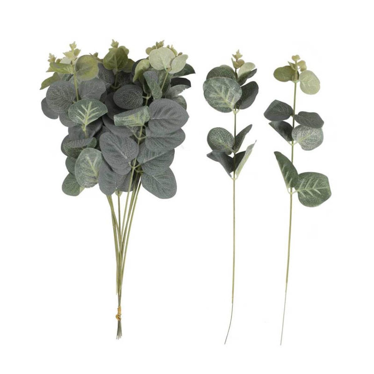 Foliage Sprigs (10pk)