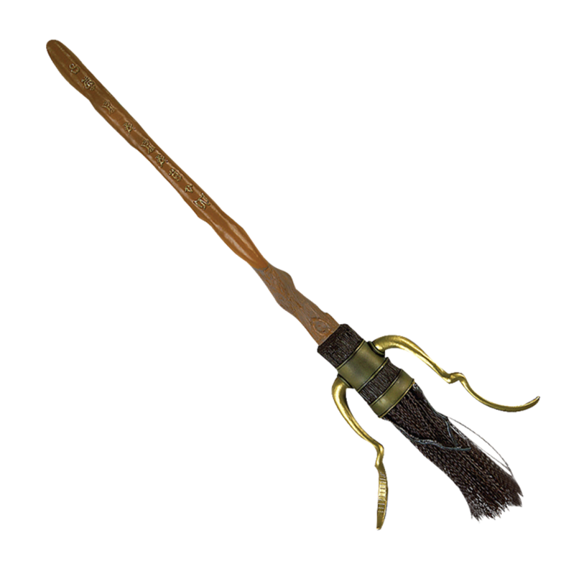 Harry Potter Broom - 90cm