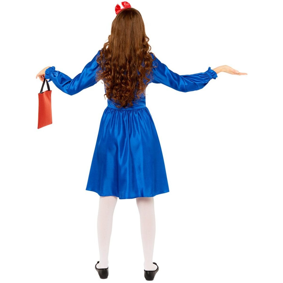 Matilda outlet costume adults