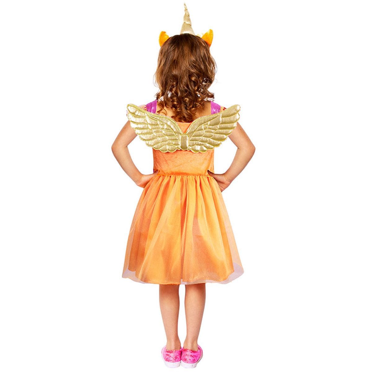 Sunny Starscout - Child Costume