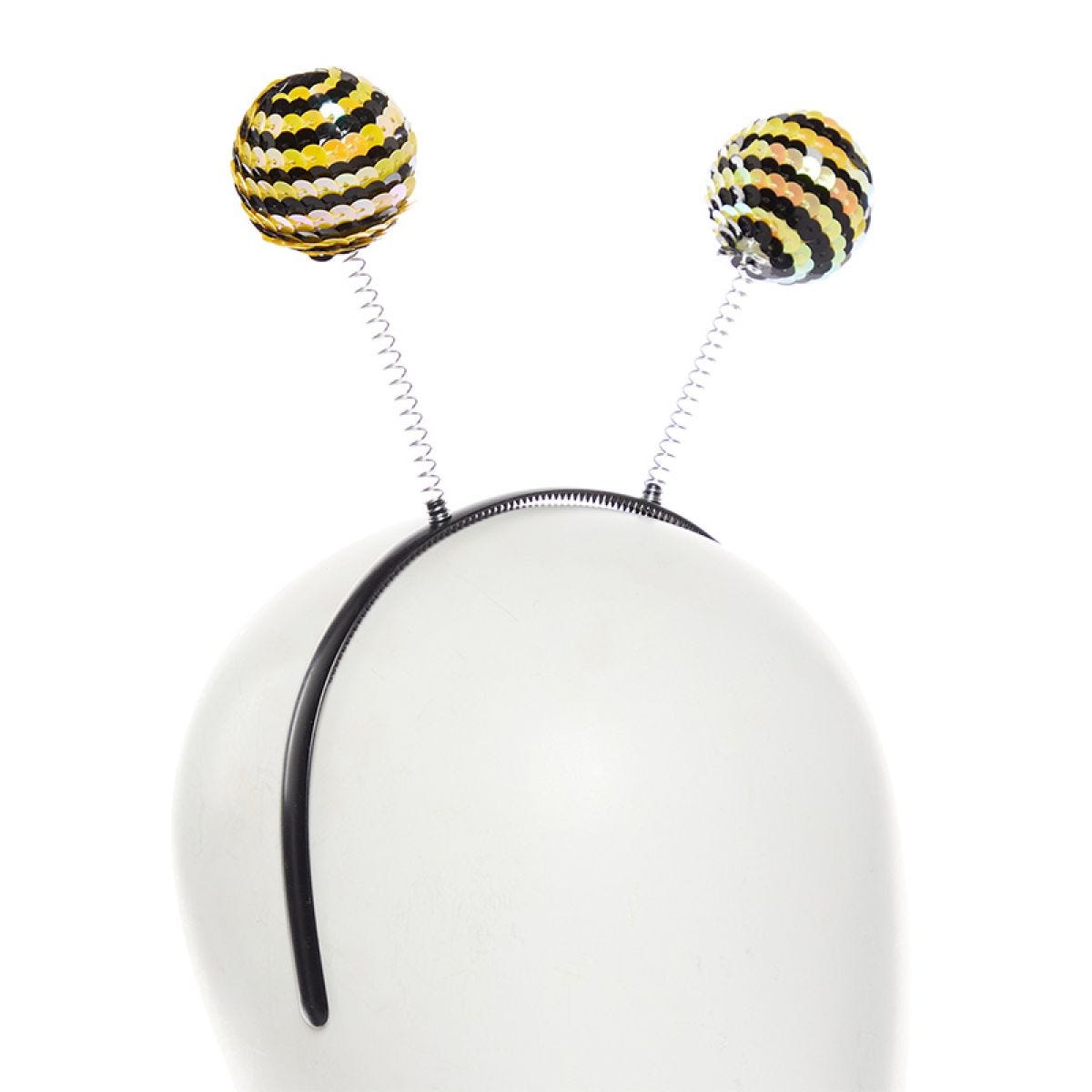Bee Bopper Headband
