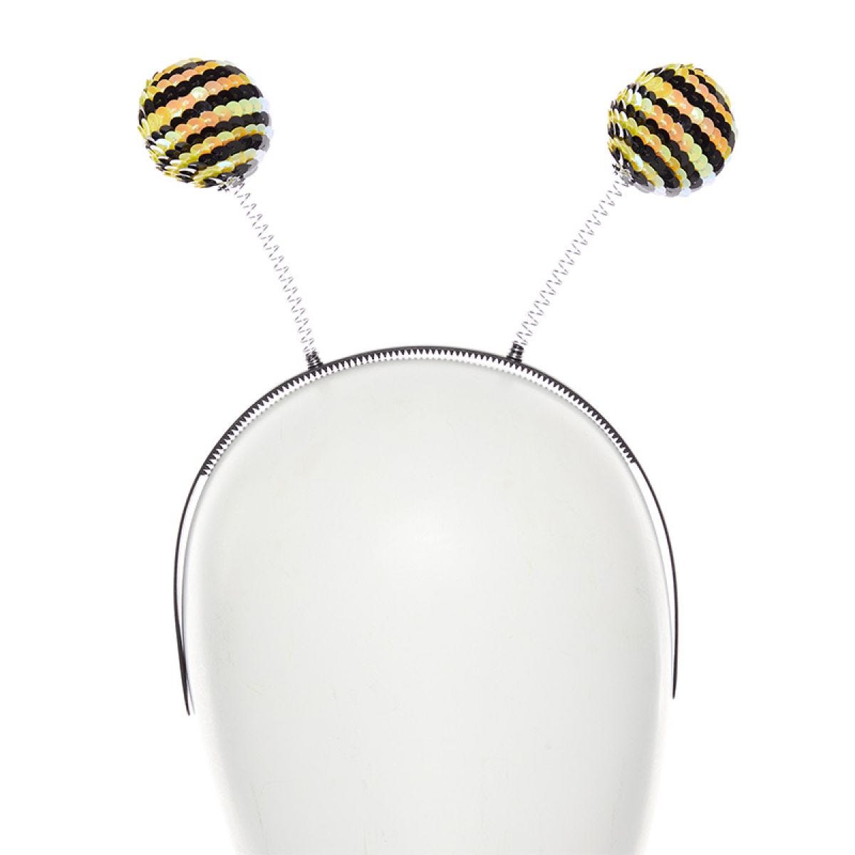 Bee Bopper Headband
