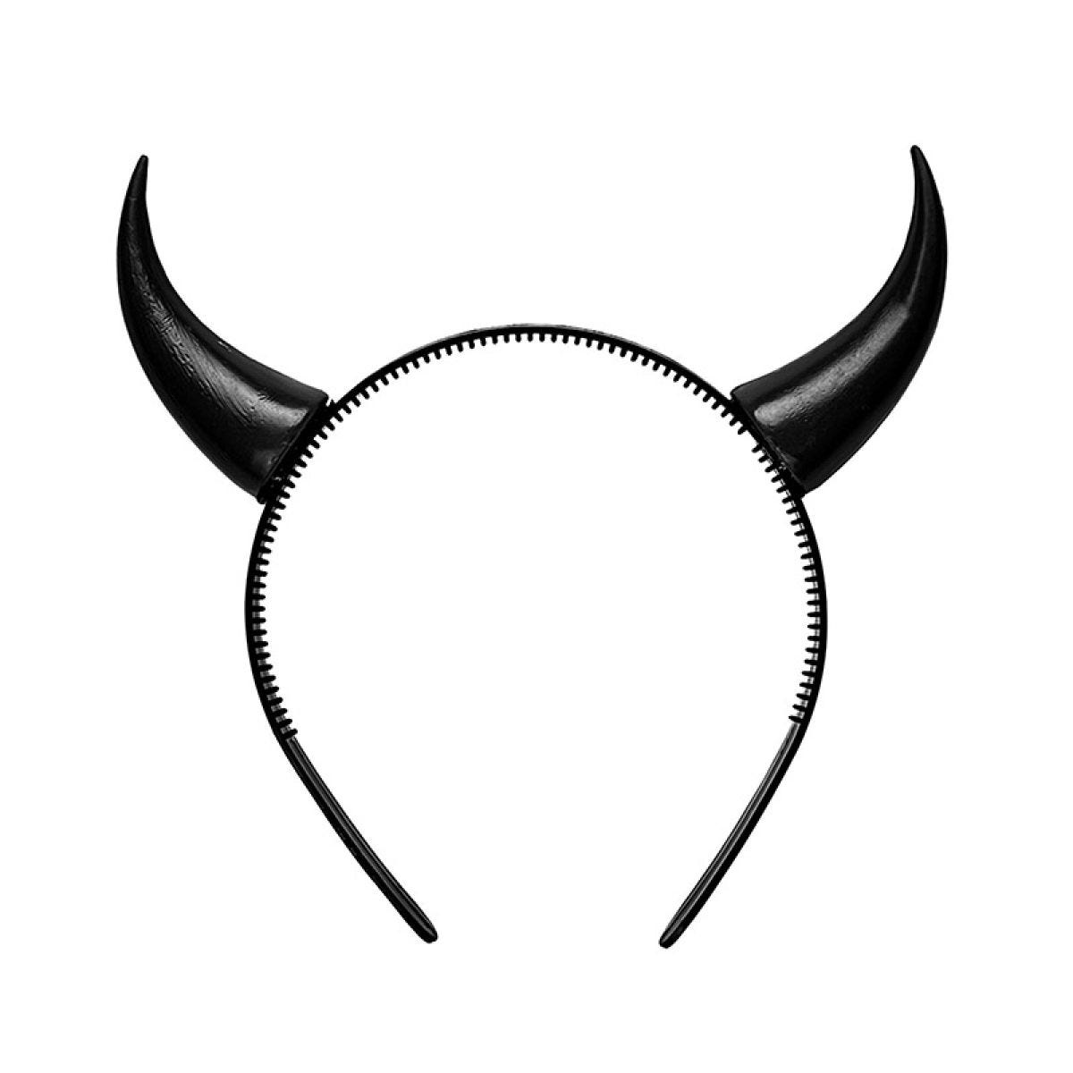 Black Horns