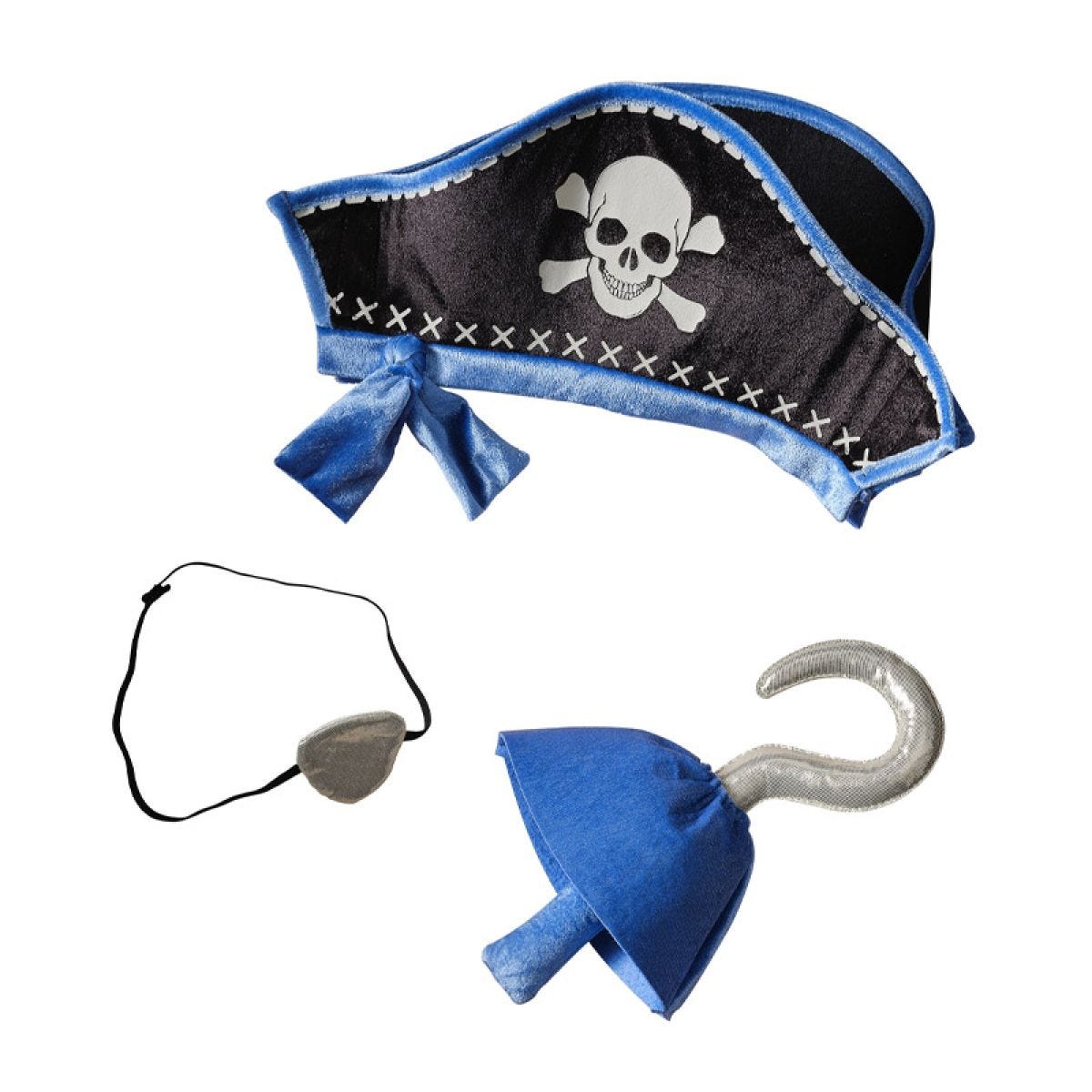 Pirate Accessory Pack