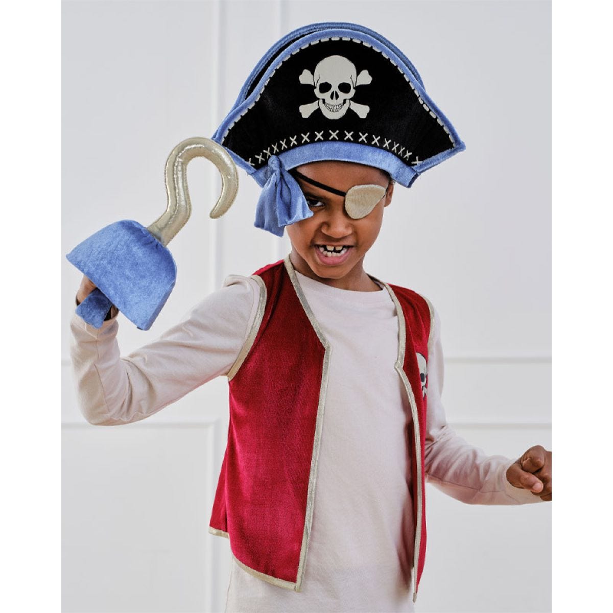 Pirate Accessory Pack