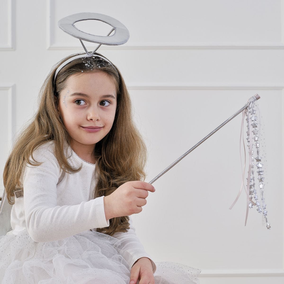 Angel Wand