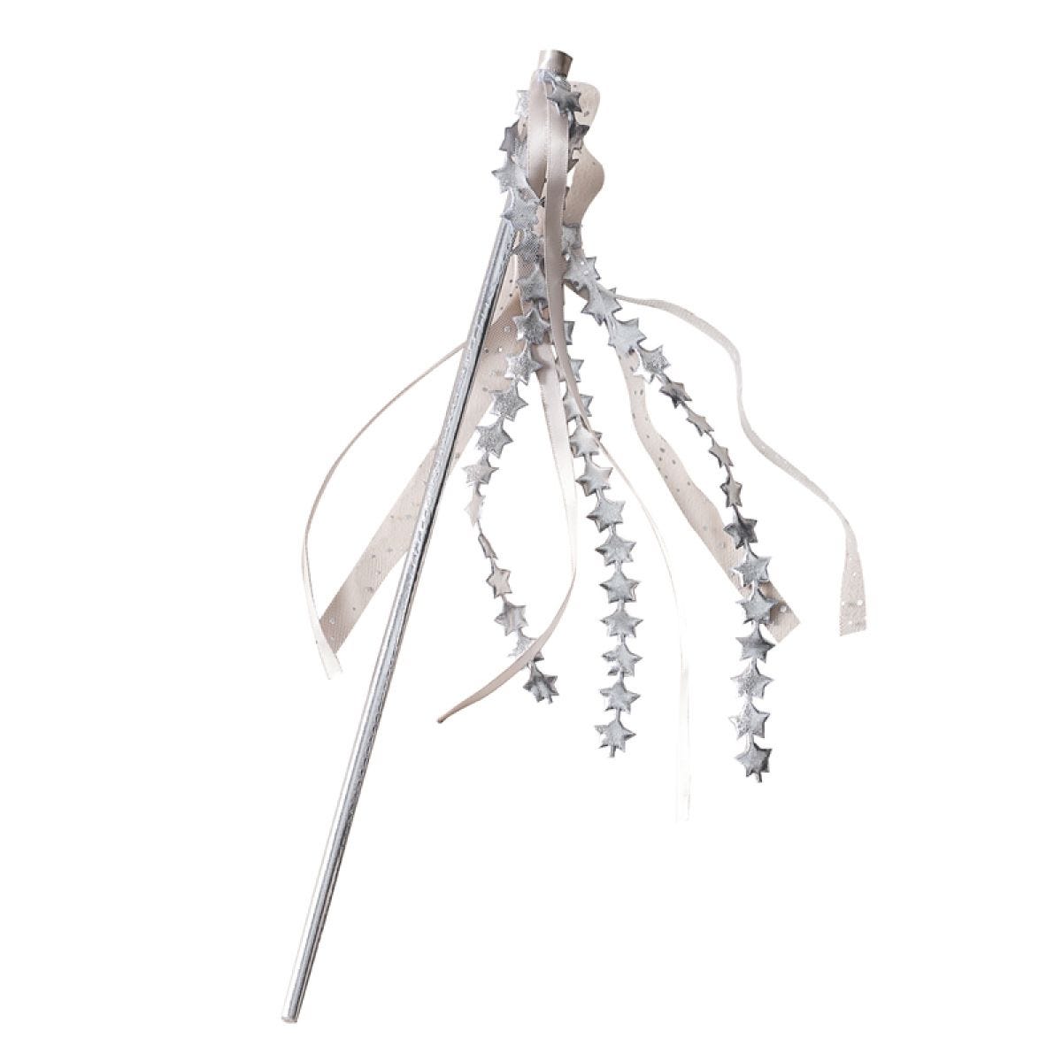Angel Wand