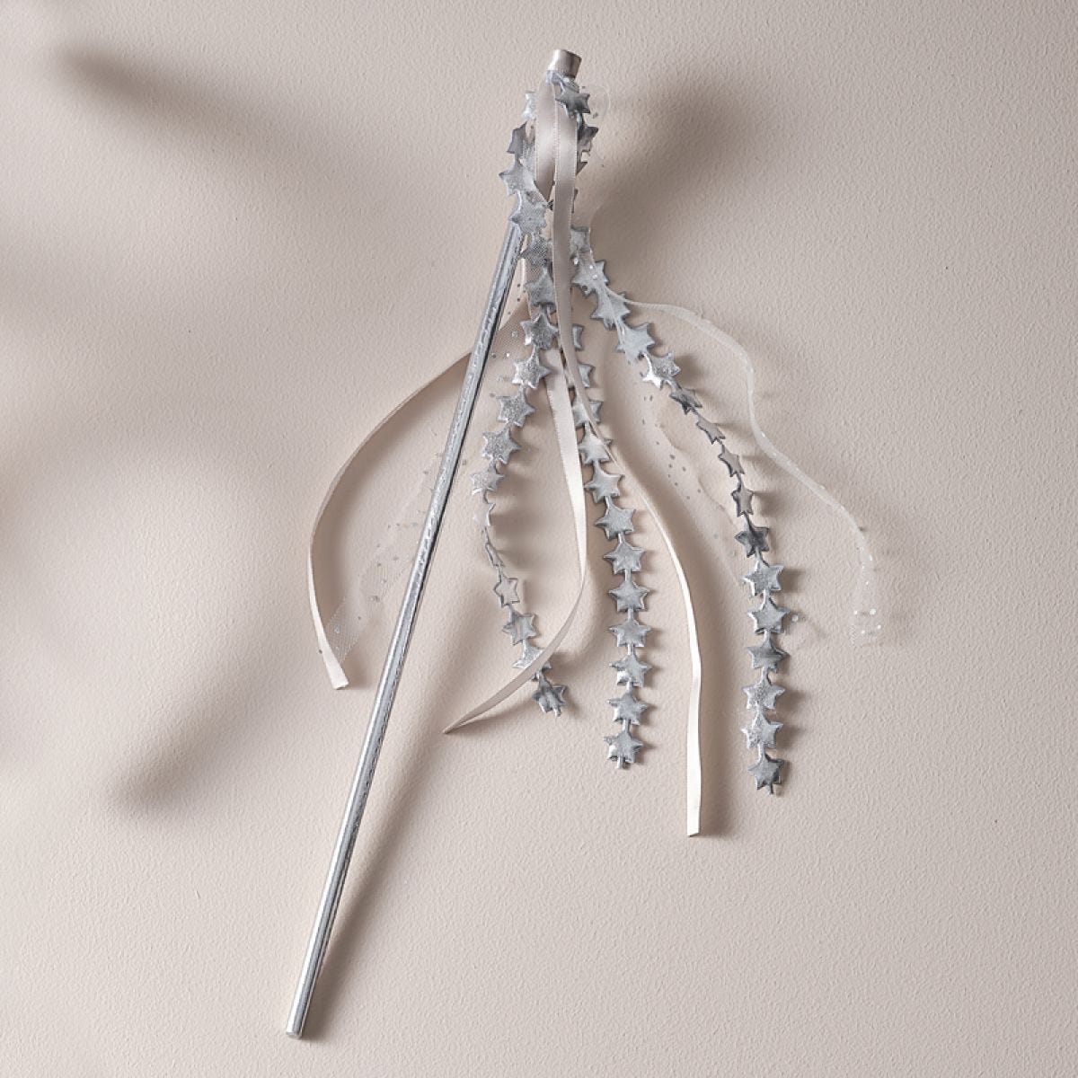 Angel Wand