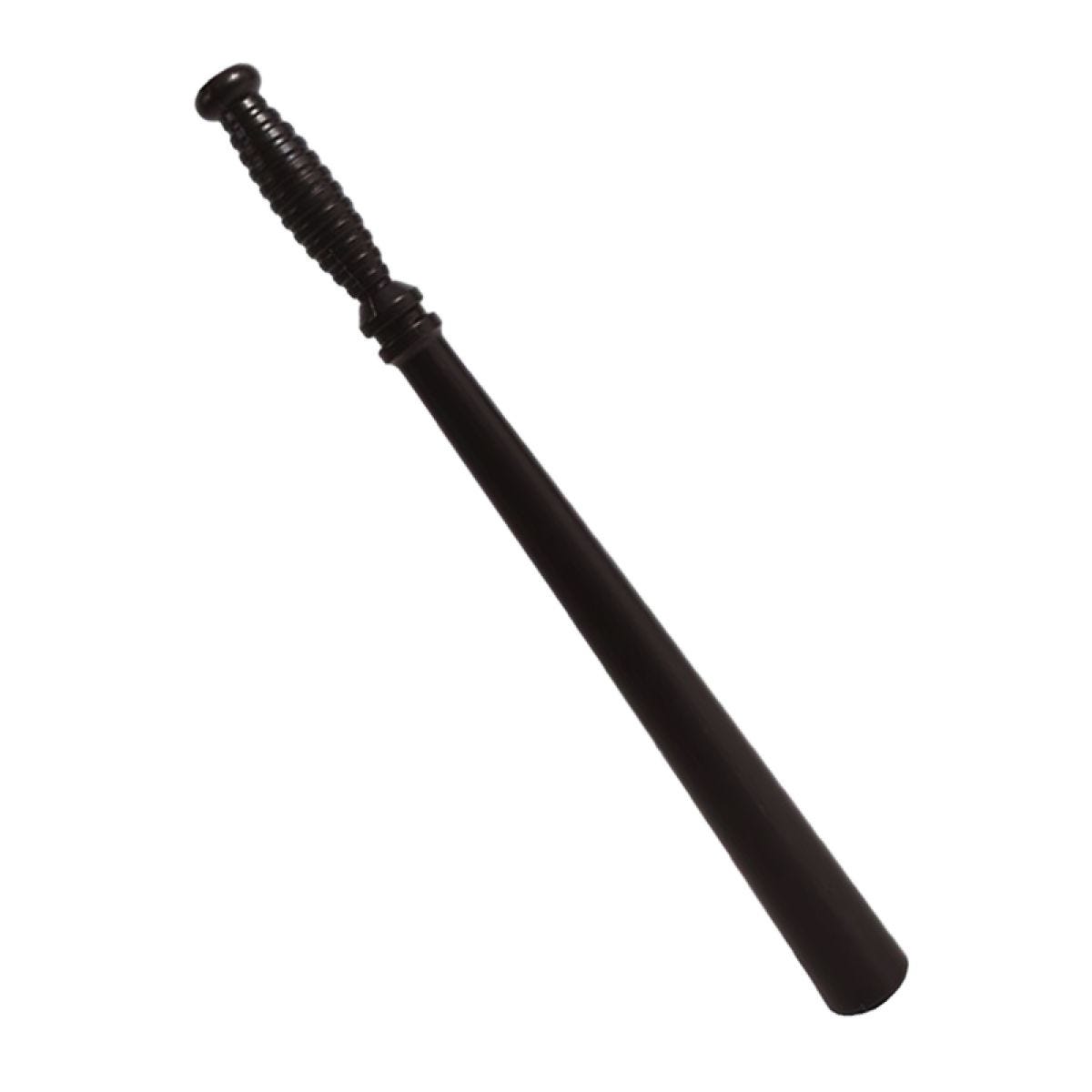 Truncheon - 51cm