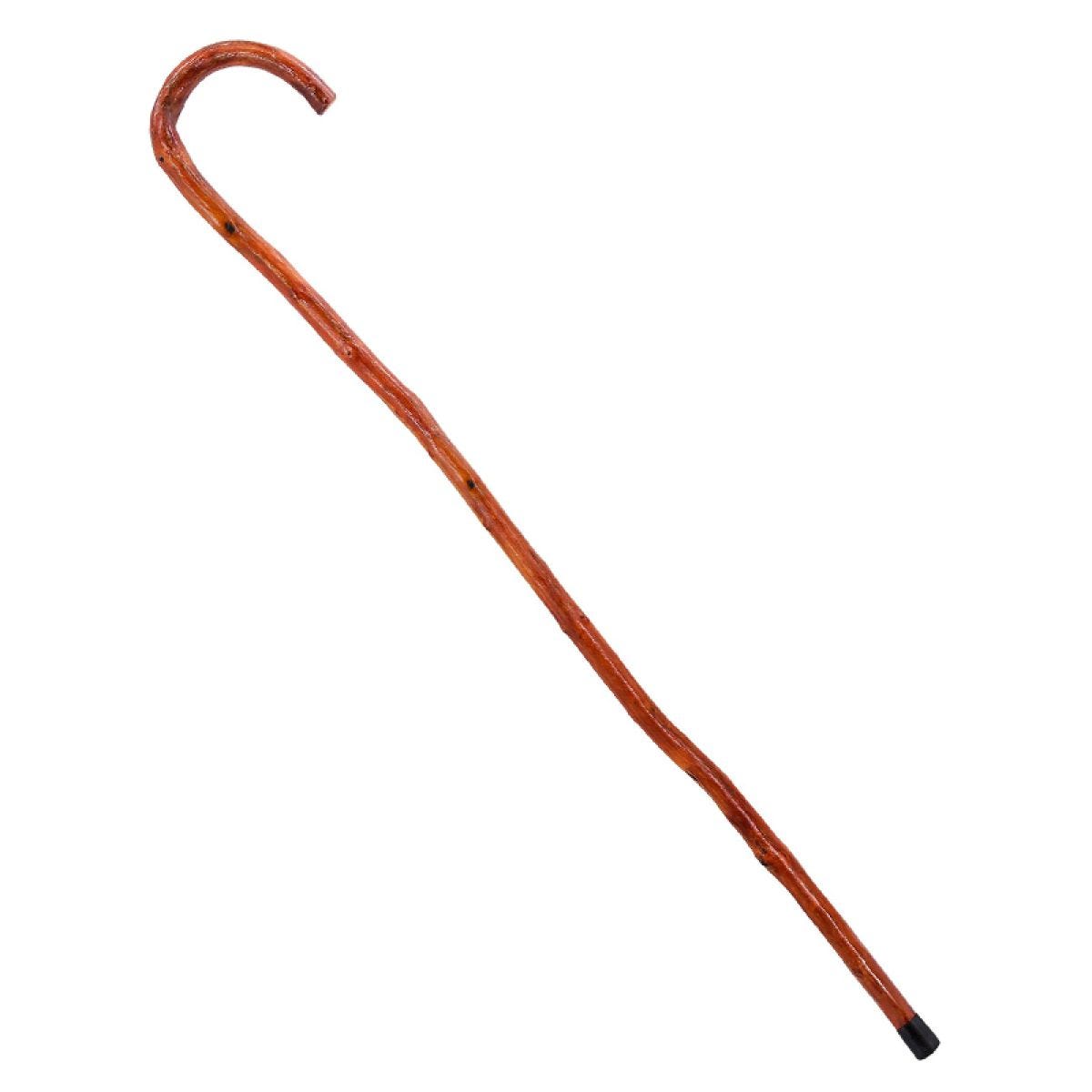 Wooden Cane - 90cm