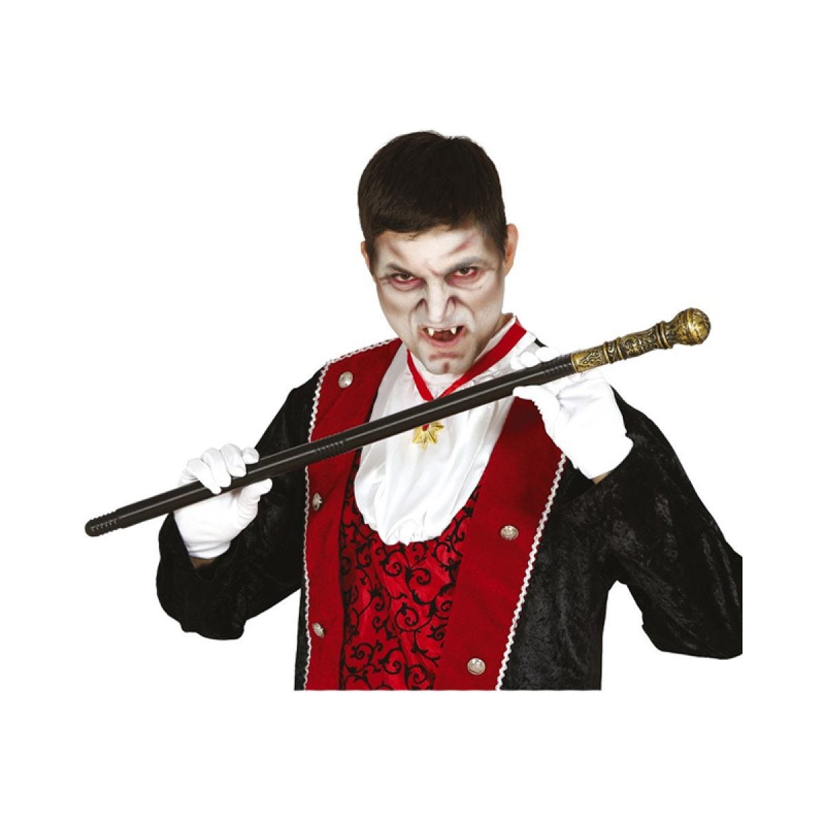 Lord Walking Stick
