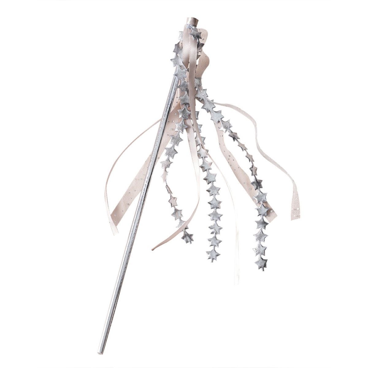 Angel Wand