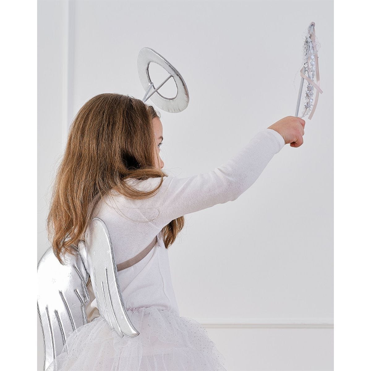 Angel Wand