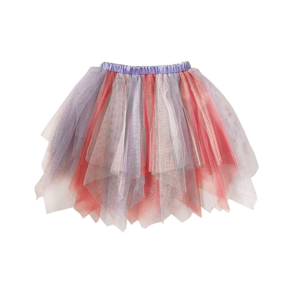 Butterfly Tutu 3-5 yrs