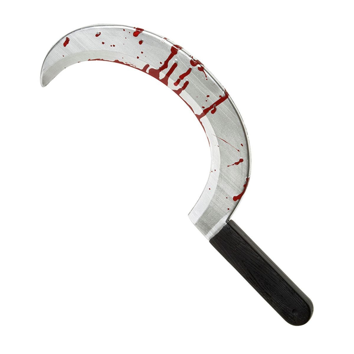 Bloody Sickle - 45cm