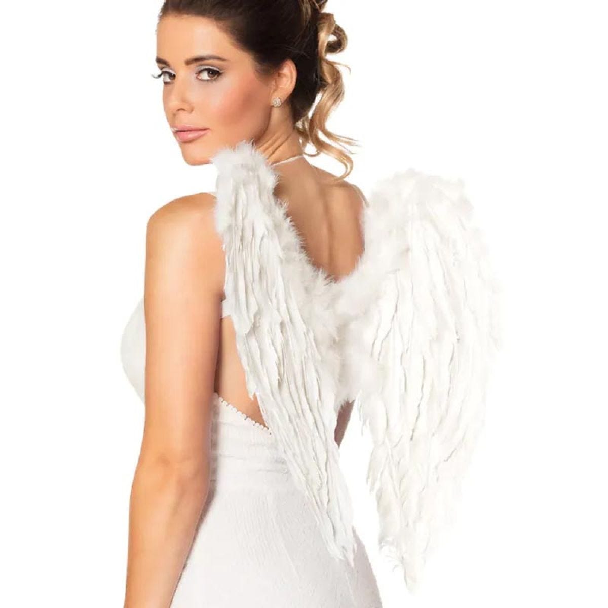 Angel Wings - 50cm