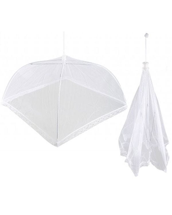 Net Collapsible Food Covers