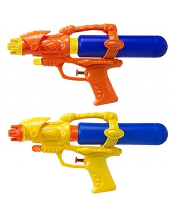 Water Gun - 11&quot;