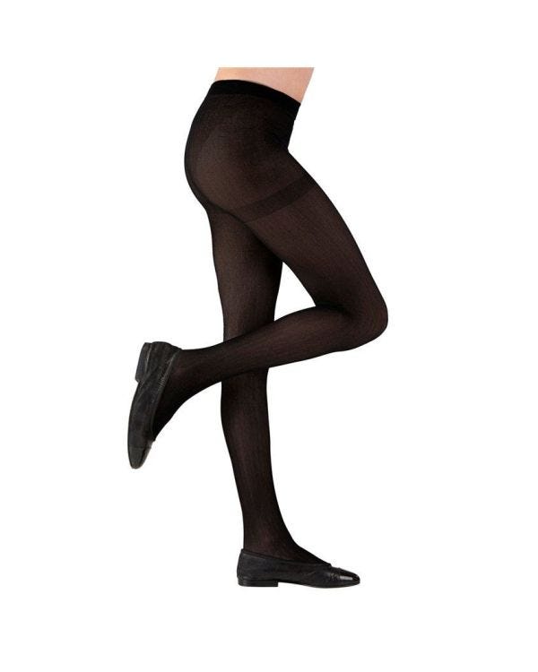 Black Tights - Child